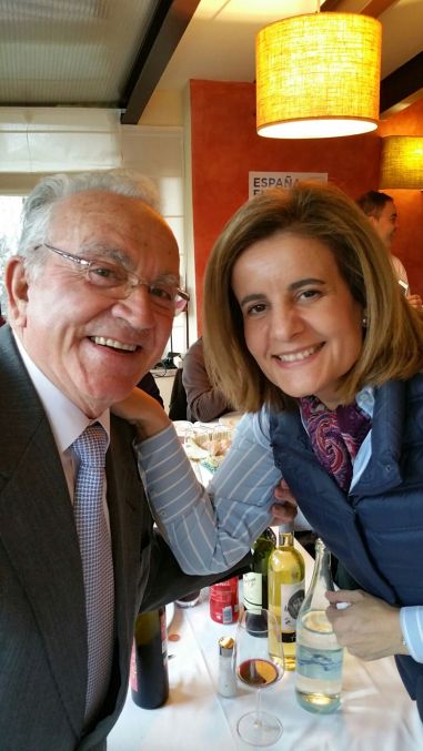 IMG-20151213-WA0002[1]