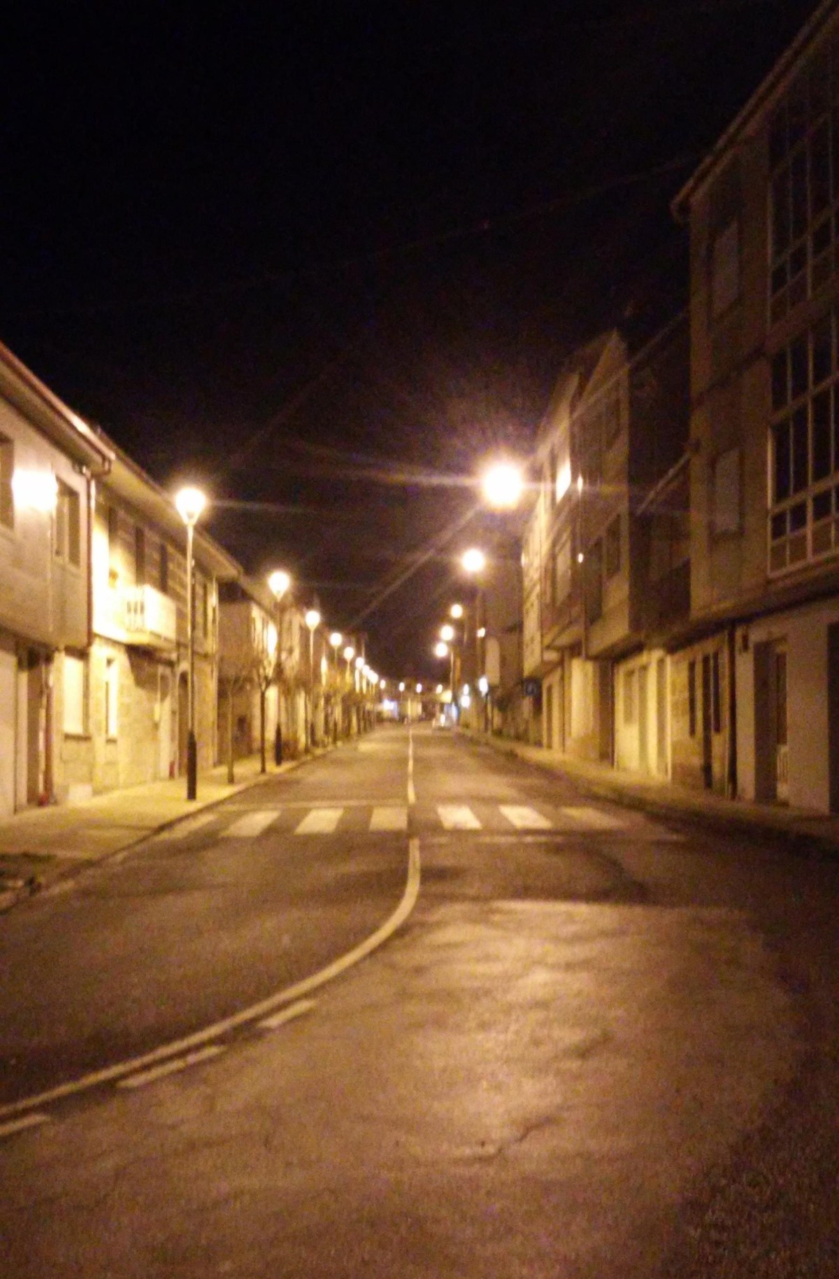 LA SOLEDAD MI COMPAÑERA&nbsp;INSEPARABLE