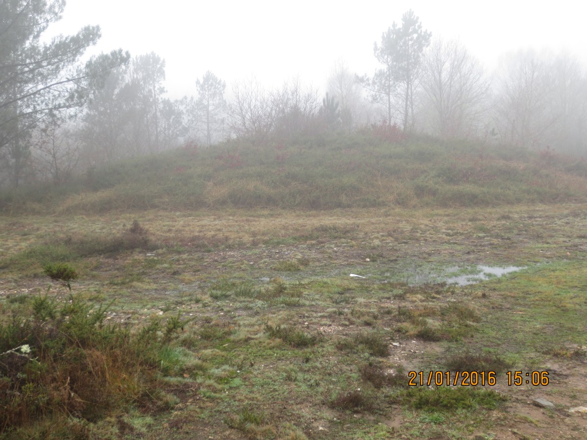 CUANDO SE DIALOGA HAY&nbsp;ENTENDIMIENTO