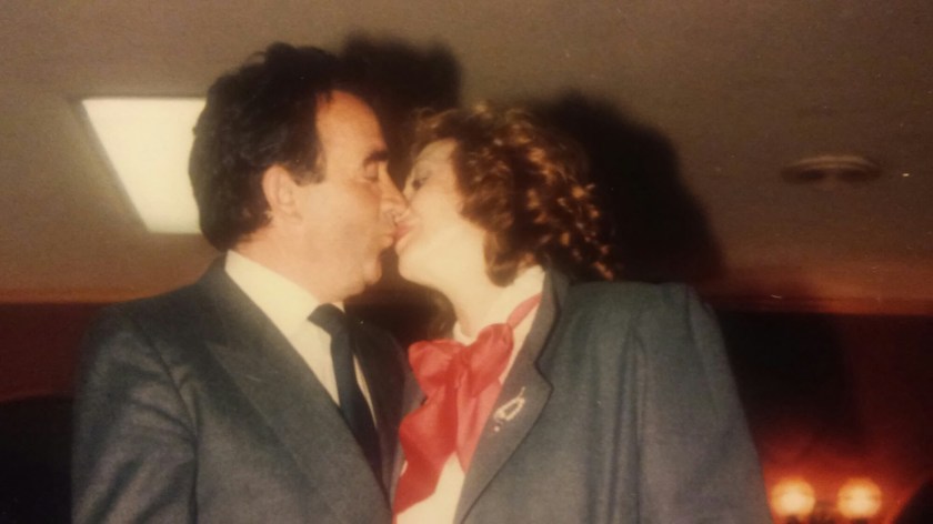 sdjhfsjkaegksjdghsdjk