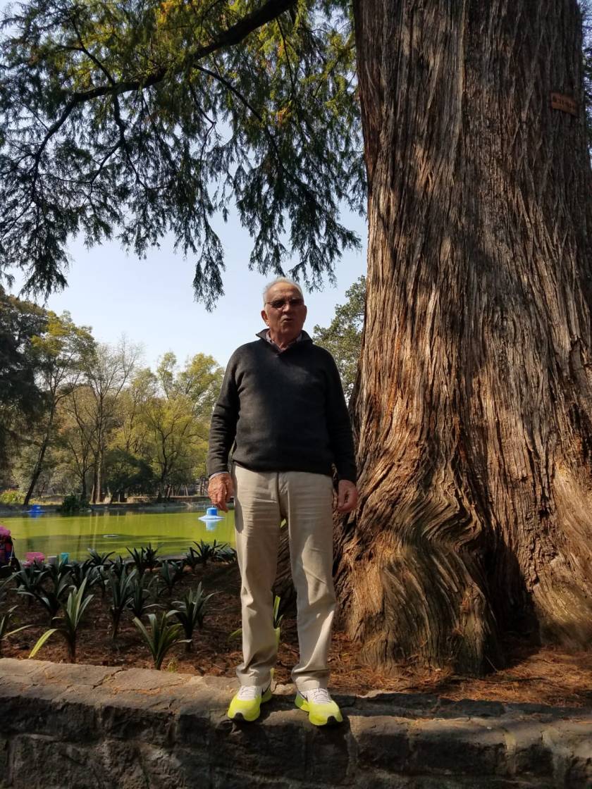 01411ac6-b4c3-4caf-ba15-d4b7593472e1