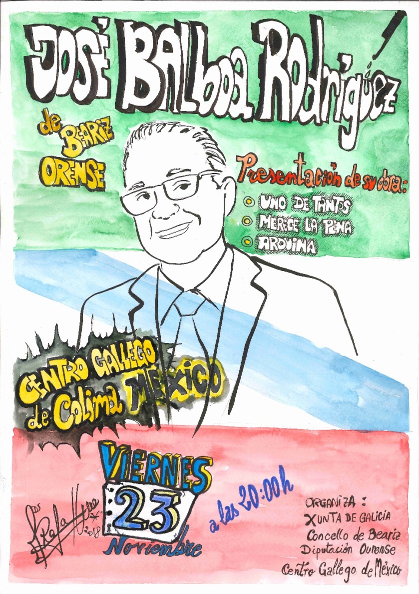 7b42a7bb-d045-41e5-9d29-38f46e5a767b