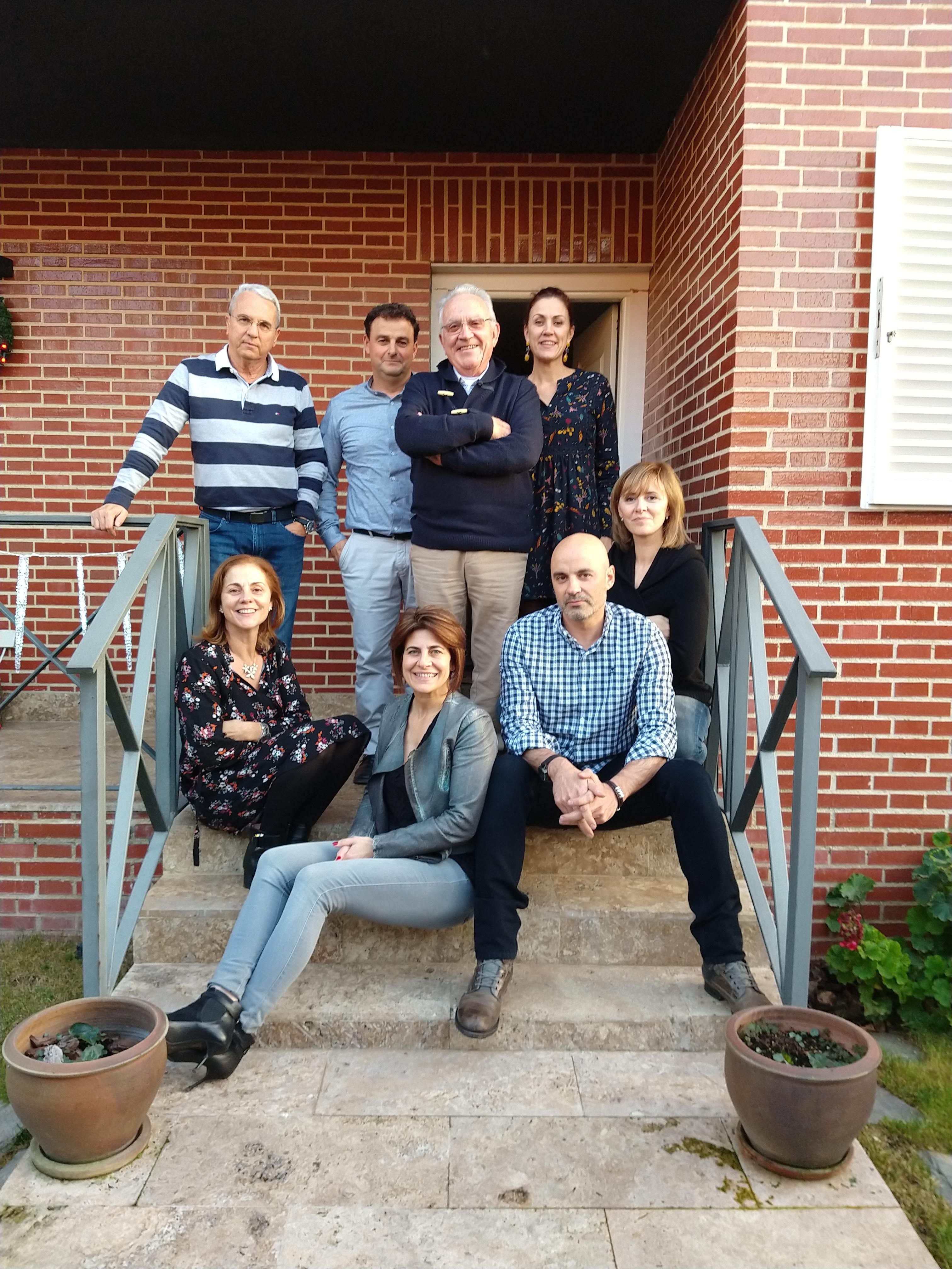 img_20181225_172525406