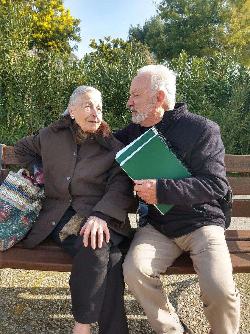 img_20200207_114123620_hdr