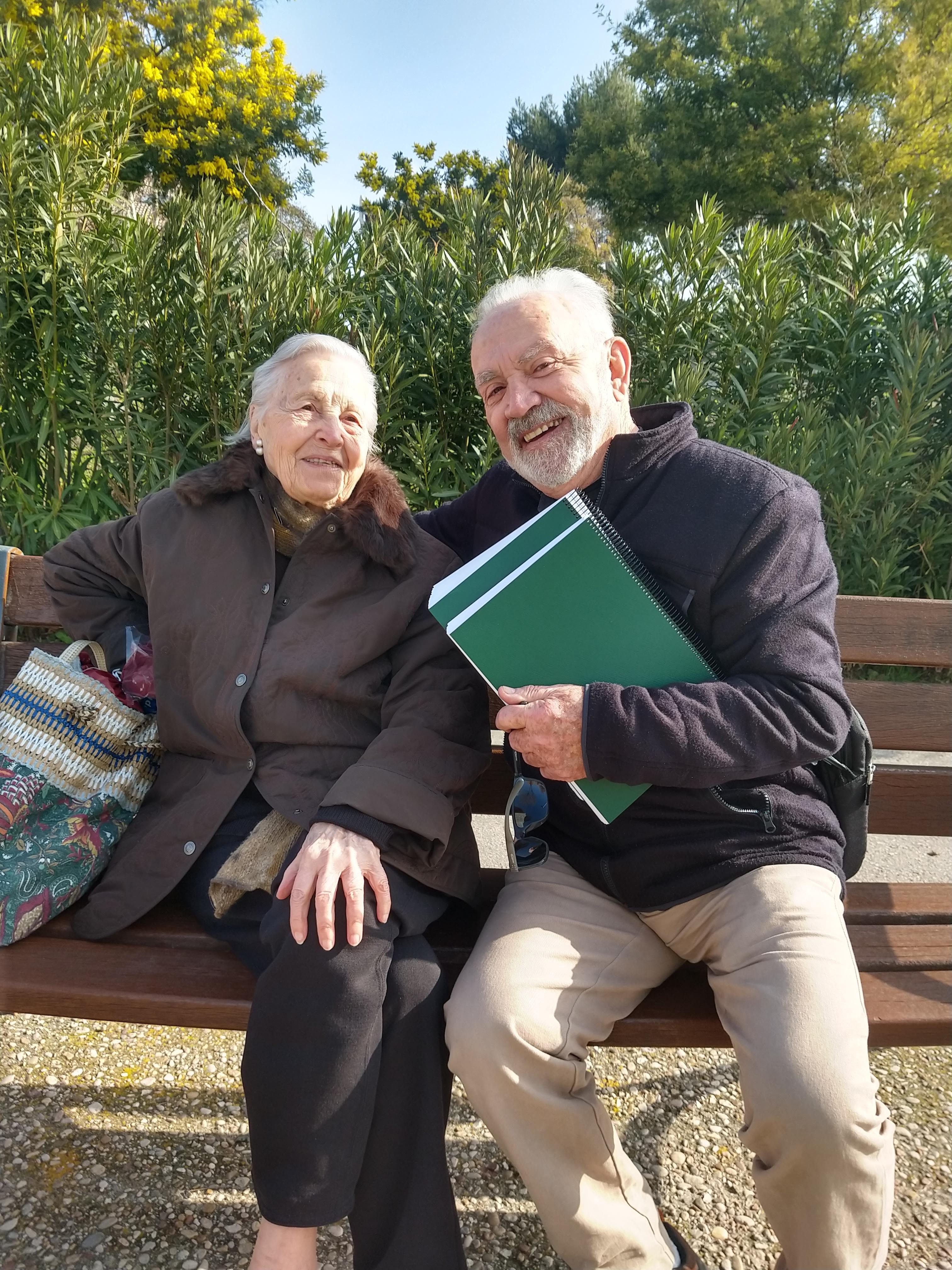 img_20200207_114132644_hdr