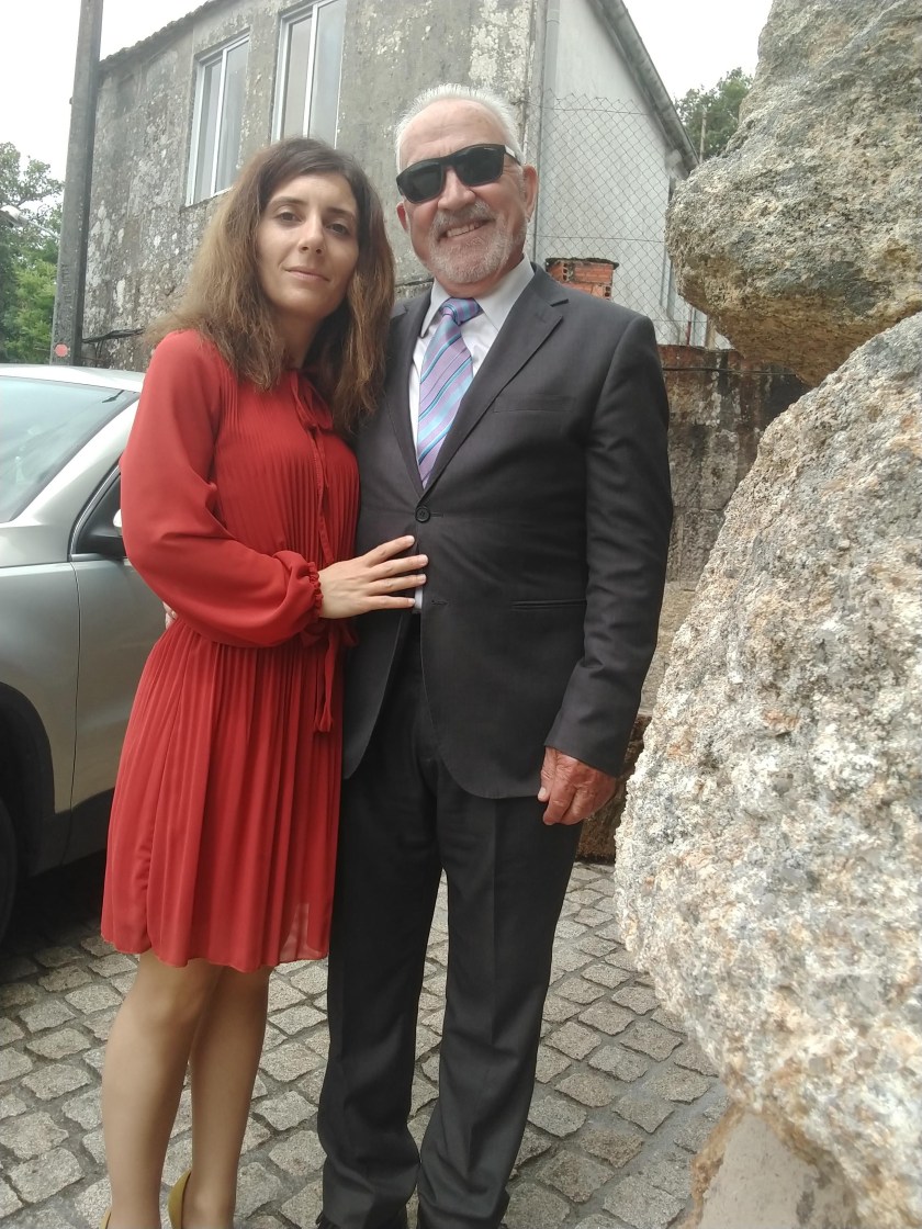 img_20200628_133629601