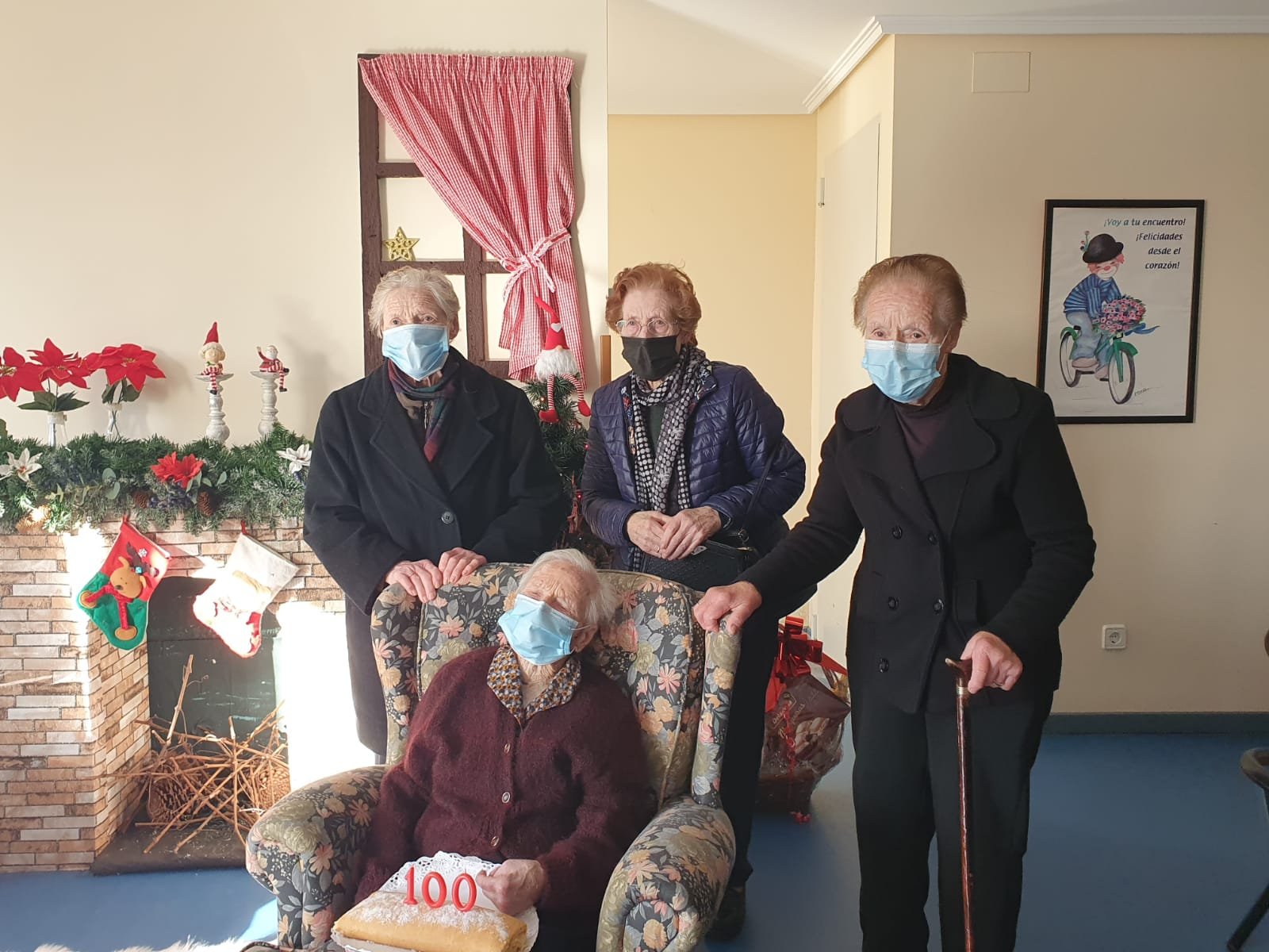 La imagen tiene un atributo ALT vacío; su nombre de archivo es wp-16397806369301857929546714970095.jpg